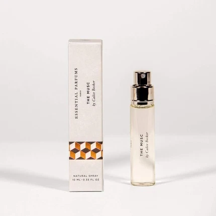 Eau De Parfum Essential Parfums The Musc от Calice Becker