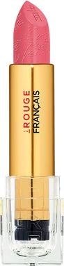 Кремовая губная помада Le Rouge Francais