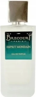 Одеколон Brecourt Esprit Mondain