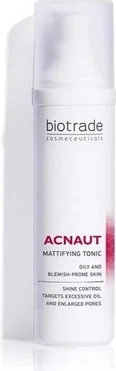 Тоник Biotrade Acnaut