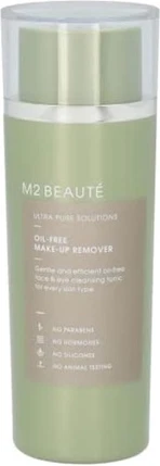 Средство для снятия макияжа M2 Beaute