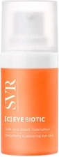 Eye Cream Svr [C] Eye Biotic Illuminating Eye Contour