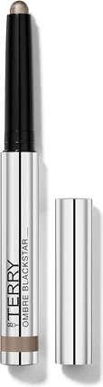 Eyeshadow By Terry Ombre Blackstar