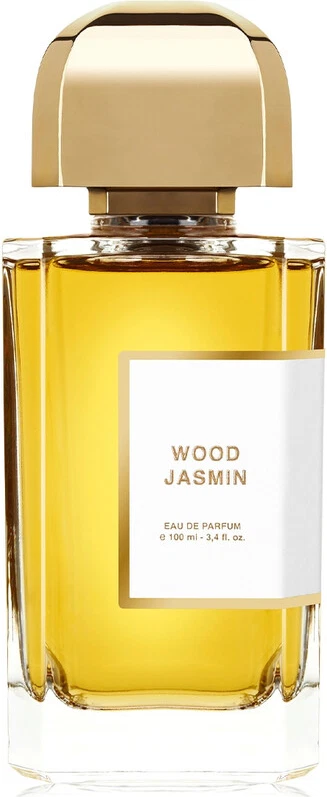 Eau de Parfum Bdk Parfums Wood Jasmin