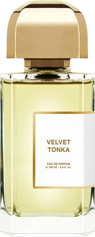Духи Bdk Parfums Velvet Tonka