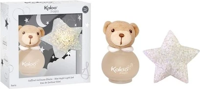 Набор туалетной воды Eau De Senteur Kaloo Dragee