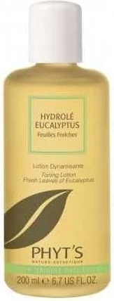Toning Lotion Phyt's
