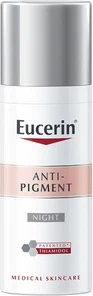 Ночной крем Eucerin