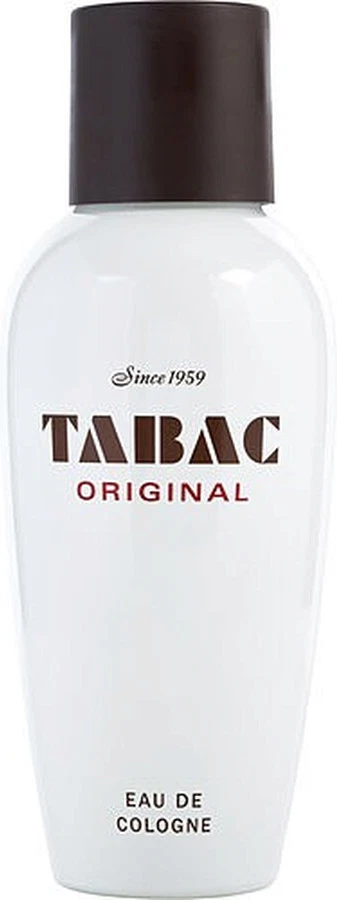 Eau De Cologne Maurer & Wirtz Tabac Original