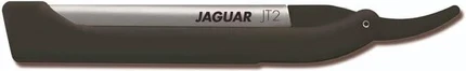 Shaving Razor Set Jaguar