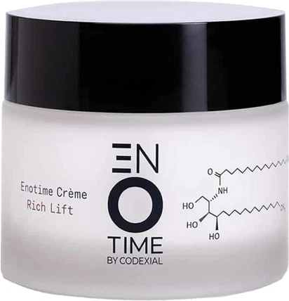 Rich Lift Cream Codexial