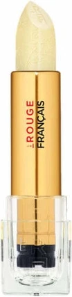Бальзам для губ Le Rouge Francais