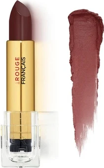 Кремовая помада Le Rouge Francais