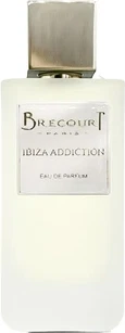 Духи Brecourt Ibiza Addiction