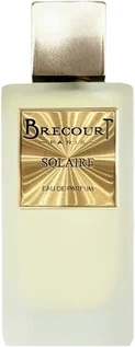 Одеколон Brecourt