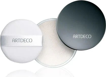 Пудра Artdeco Fixing Powder