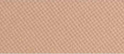 Компактная тональная основа Artdeco Hydra Mineral Compact Foundation Увлажняющий минеральный макияж
