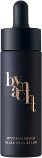 Ночная сыворотка Bynacht