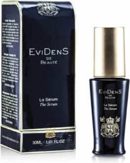 Сыворотка Evidens De Beaute