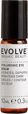 Serum Eye Evolve Organic Beauty