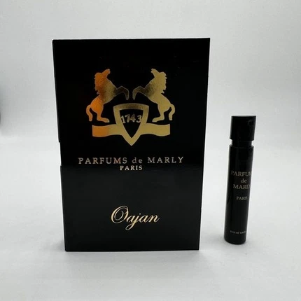 Lotion Parfums De Marly