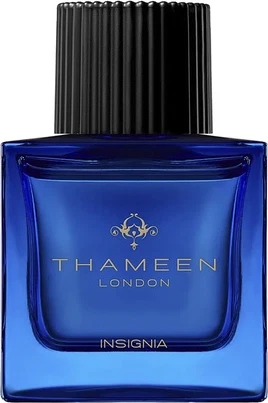 Extrait De Parfum Thameen Insignia