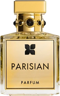 Парфюмерный спрей Fragrance Du Bois Parisian