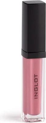 Помада Inglot Lip Tint Matte