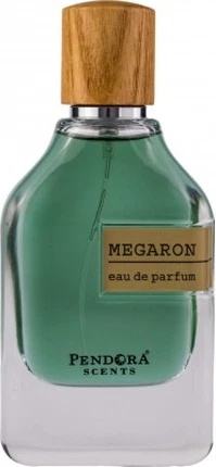 Одеколон Pendora Scents Megaron