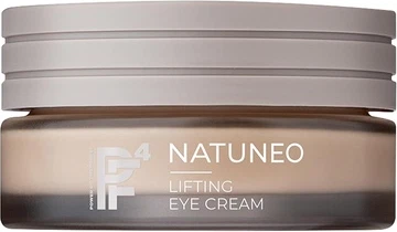 Крем для век Annemarie Borlind Natuneo System