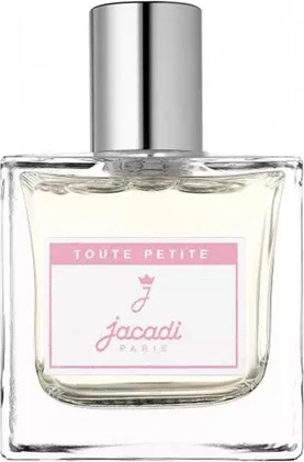 Eau De Toilette Jacadi Jacadi Eau De Soin Toute Petit