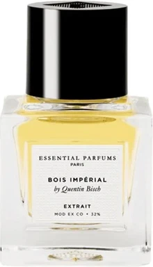 Tabiiy Efir Moyi Essential Parfums Bois Imperial