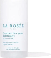 Увлажняющее средство для лица La Rosee