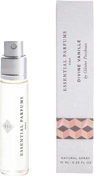 Eau De Parfum L'Occitane Divine Vanille