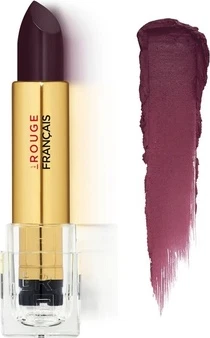 Кремовая помада Le Rouge Francais