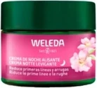 Ночной крем Weleda