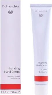 Крем для рук Dr Hauschka