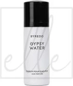 Hair Perfume Byredo