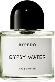 Byredo Gypsy Water Eau De Parfum