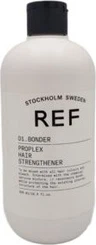 Набор для укрепления волос Ref Stockholm