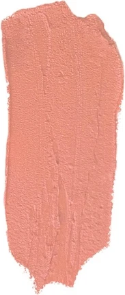 Sweed Suntouch Krem Ranggi