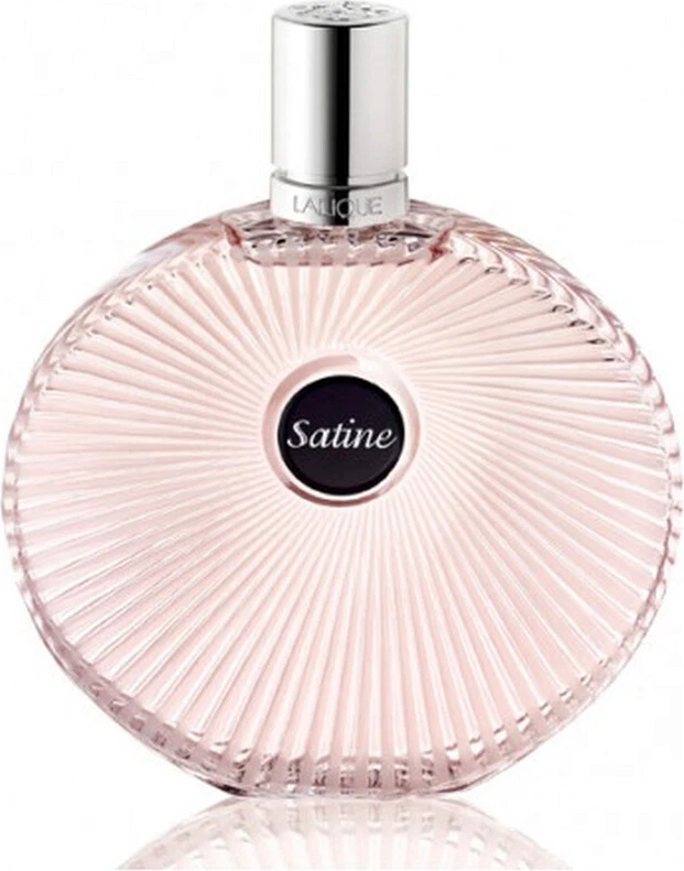 Eau De Parfum Lalique Satine