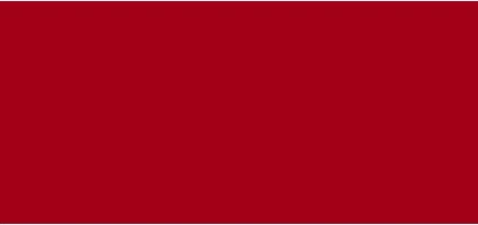 Укрепитель для ногтей OPI Nail Envy Big Apple Red