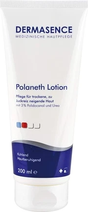 Лосьон Dermasence Polaneth