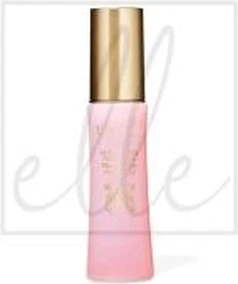 Пилинг-гель Evidens De Beaute The Peeling Gel New Skin