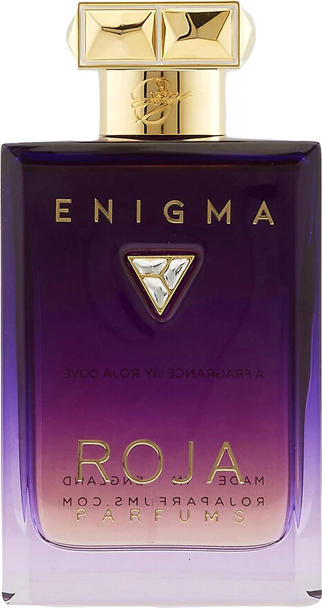 Парфюмерная Эссенция Roja Parfums Enigma Pour Femme Essence