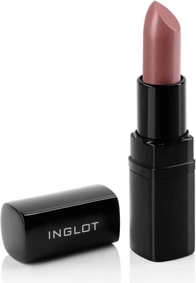 Губная помада Inglot