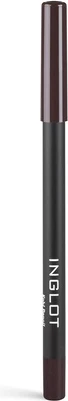 Карандаш-кайал Kohl Pencil Inglot