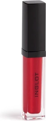 Губная помада Inglot Hd Lip Tint Matte 70