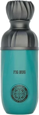 Eau De Parfum Paris Corner Perseviron Fig Hug